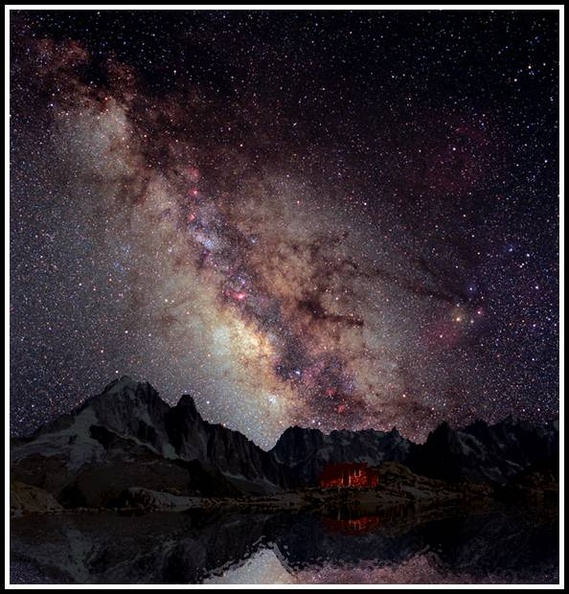 Milky Way over the French Alps.jpg